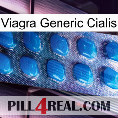 Viagra Generic Cialis viagra1